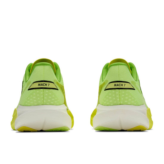 Hoka Mach 7